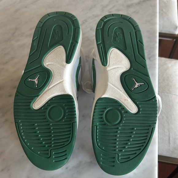 Nike Jordan stadium 90 - Picture 4 of 5